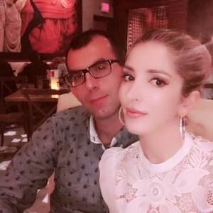 Meet your Posher, Ilda